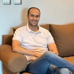 Bassem Nasr - @bassem.nasr - Instagram