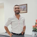 Bassem Nasr - @bassem_nasr__ - Instagram