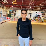 Bassem Nasr - @bassemnasr9 - Instagram