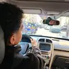 Bassem Nasr - @bassem.nasr2 - TikTok