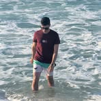 Bassem Nasr - Facebook