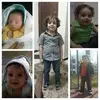 Bassem Nasr - @bassem.nasr64 - TikTok