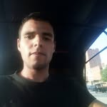 Bassem Nasr - @bassem.nasr.100 - Instagram