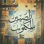 Bassem Nasr - @bassem8732 - Instagram