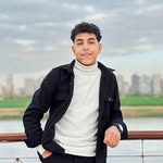 Bassem Nasr - @bass3mnas4 - Instagram