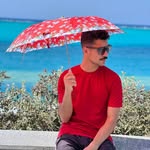 Bassem Nasr - @nasrbassem - Instagram