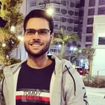 Bassem Nasr - @bassem_nasr21 - Instagram