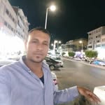 bassem nasr - @bassemnasr66 - Instagram