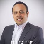 Bassem Nasr - @bassemnasr - Instagram