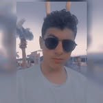 Bassem Nasr - @bassemnasr5 - Instagram