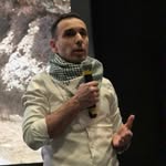Bassem Nasr - @bassem040 - Instagram