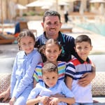 Bassem Nasr - @bassem7960 - Instagram