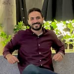 Bassem Nasr - @bassmnasr - Instagram