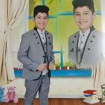Bassem Nasr - @bassem.nasr.904 - Instagram