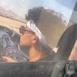 Bassem Nasr - @bassem_nasr10 - Instagram
