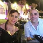Bassem Nasr - @bassem.lb74 - Instagram
