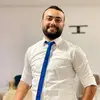 Bassem Nasr - @bassem_nasr24 - TikTok