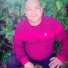 Bassem Nasr - @bassemnasr2 - TikTok
