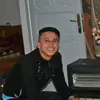 Bassem Nasr - @bassem_nasr - TikTok