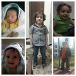 Bassem Nasr - @bassemnasr323 - Instagram