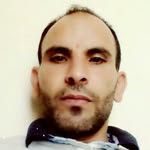Bassem Nasr - @bassem7255 - Instagram