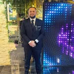 Bassem Nasr - @bassem.nasr.mansour - Instagram