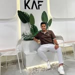 Bassem Nasr - @basmnasrnasr - Instagram