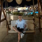 Bassem Nasr - @bassem_nasrr - Instagram
