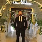 Bassem Nasr - @bassemnasr545 - Instagram