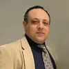 Bassem Nasr - @bassem_nasr00 - TikTok