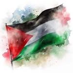 Bassem Nasr Eldin - @drbassemnasr - Instagram