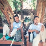 Bassem Nasr ELdin - @bassemnasreldin - Instagram