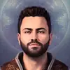 Bassem Nasr Eldin Gh - @bassemghoniem - TikTok