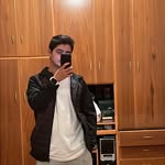 Bassem Nasrallah - @bassem_nasrallah1 - Instagram