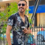 Bassem Nasrallah - @bassemnasrallah2 - Instagram
