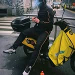 Bassem Nasralli - @nasralli.bassem - Instagram