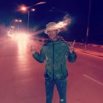 Bassem Nasralli - @bassem_nasralli - Instagram