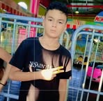Bassem Nasraoui - Facebook