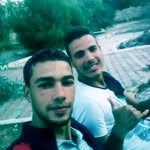 Bassem Nasraoui - @bassem.nasraoui.12 - Instagram