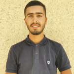 @bassem_nasraoui - Instagram