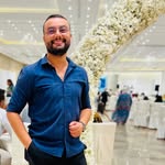 Ñaŝr Bâssêm - @bassem_nasr1 - Instagram