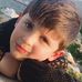 Bassam Wassouf - Facebook