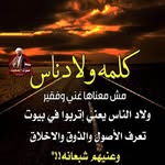 Bassem Wasef - @wasefbassem - Instagram