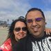 Bassem Wassef - Facebook