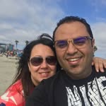Bassem Wassef - @bassem_h_wassef - Instagram