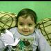 Bassem Wassef - Facebook
