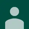 Bassem Wassef - @bassemwassef - TikTok