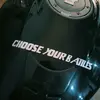 BassemAdel906 - @bassem.elwassef - TikTok