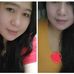 Wassi Bassi - Facebook