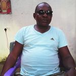 Bassey Okon - @bassey.okon.5811 - Instagram